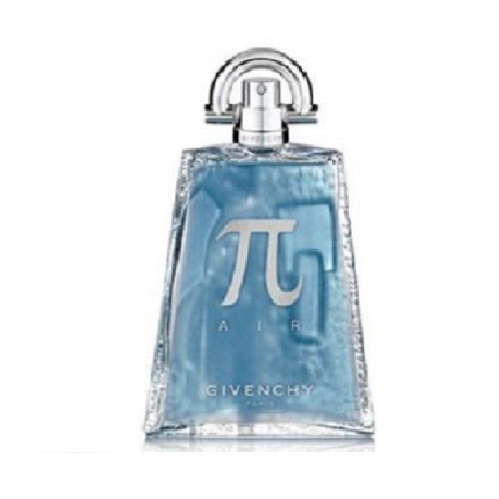Givenchy PI Air Cologne